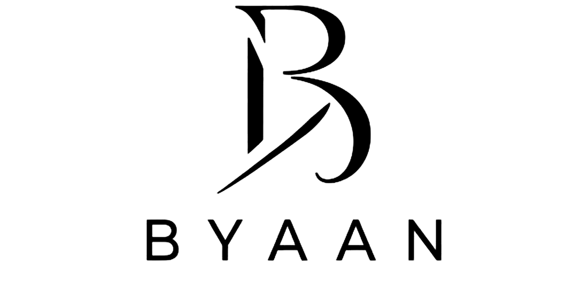 Byaan